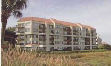 Hilton Head Island, South Carolina, Vacation Rental Condo