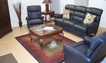 Davenport, Florida, Vacation Rental Villa