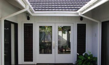 Poipu, Hawaii, Vacation Rental House