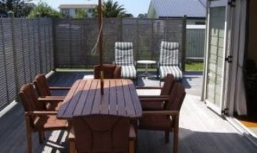 Whitianga, North Island, Vacation Rental House