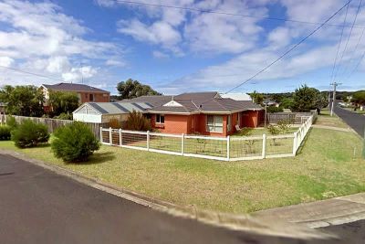 Ocean Grove, Victoria, Vacation Rental Holiday Rental