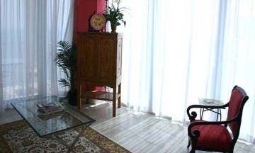 Gulf Shores, Alabama, Vacation Rental Condo