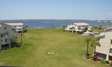 Pensacola Beach, Florida, Vacation Rental House
