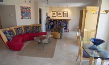 Hilton Head Island, South Carolina, Vacation Rental Condo