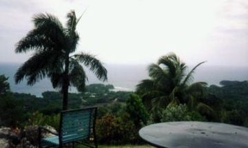 Port Antonio, Portland, Vacation Rental House