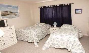 Pensacola Beach, Florida, Vacation Rental House