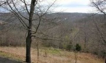 Branson West, Missouri, Vacation Rental Condo