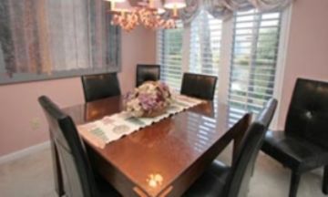 Kiawah Island, South Carolina, Vacation Rental Condo