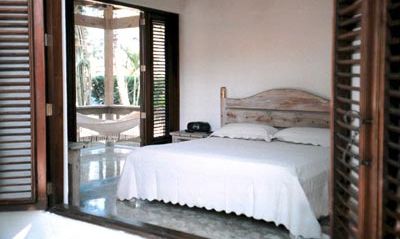 Sosua, Puerto Plata, Vacation Rental House