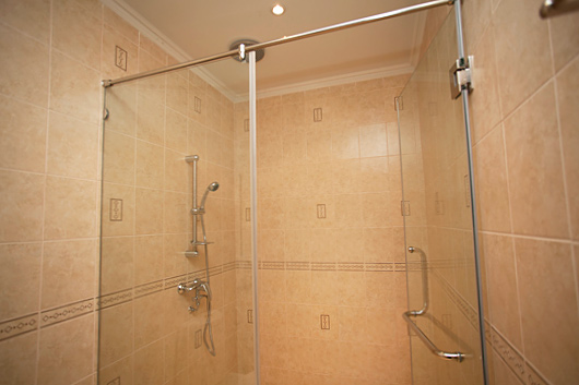 Thailand Vacation Rental Villa