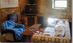 Chicago, Illinois, Vacation Rental Condo