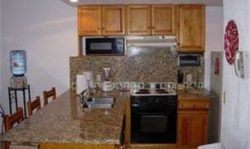 Puerto Penasco, Maya Riviera, Vacation Rental Condo