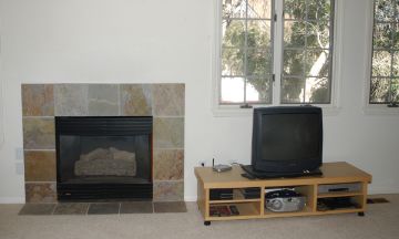 San Diego, California, Vacation Rental House
