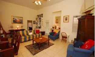 Destin, Florida, Vacation Rental Villa