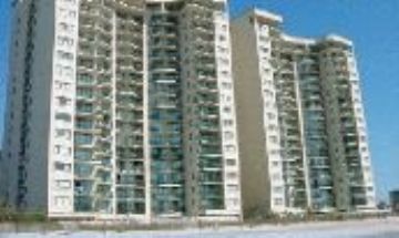 North Myrtle Beach, South Carolina, Vacation Rental Condo