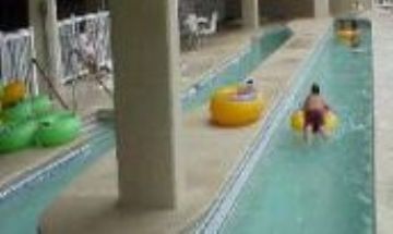 North Myrtle Beach, South Carolina, Vacation Rental Condo