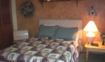 Sunriver, Oregon, Vacation Rental House