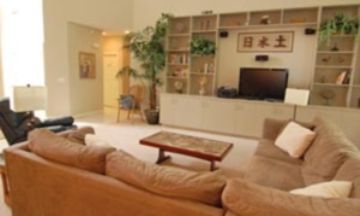 Kiawah Island, South Carolina, Vacation Rental House