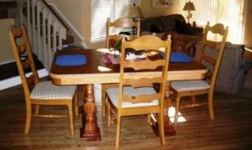 Sunriver, Oregon, Vacation Rental Condo