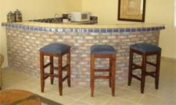 Puerto Penasco, Maya Riviera, Vacation Rental House