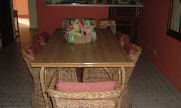 Humacao, San Juan, Vacation Rental Condo