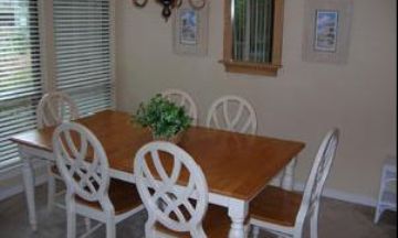 Hilton Head Island, South Carolina, Vacation Rental Condo