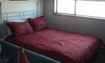 Frisco, Colorado, Vacation Rental Condo
