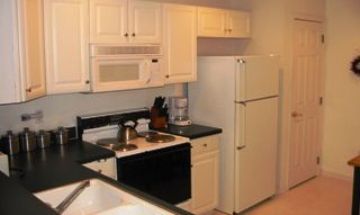 Haines City, Florida, Vacation Rental House