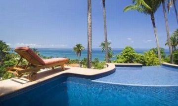 Puerto Vallarta, Jalisco, Vacation Rental House