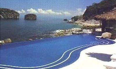 Puerto Vallarta, Jalisco, Vacation Rental House