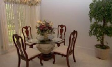 Hilton Head Island, South Carolina, Vacation Rental Condo