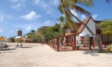 Mount Hartman, St. George, Vacation Rental House