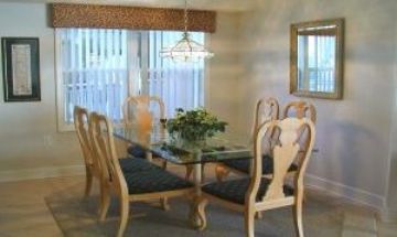 Hilton Head Island, South Carolina, Vacation Rental Condo