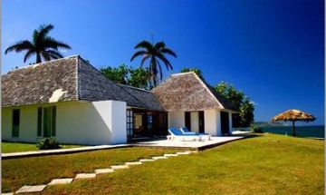 Montego Bay, St. James, Vacation Rental House