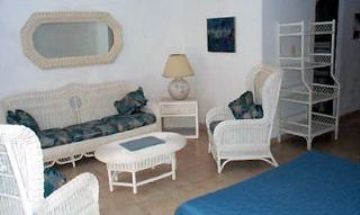 Cabarete, Puerto Plata, Vacation Rental Condo