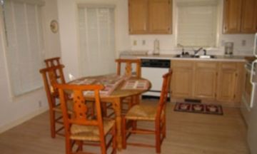 Isle of Palms, South Carolina, Vacation Rental House