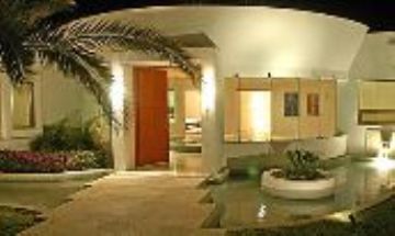 San Jose del Cabo, Baja California Sur, Vacation Rental House