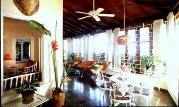 Runaway Bay, St. Ann, Vacation Rental House