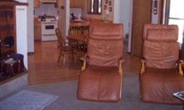 Sunriver, Oregon, Vacation Rental House