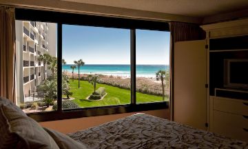 Miramar Beach, Florida, Vacation Rental Condo