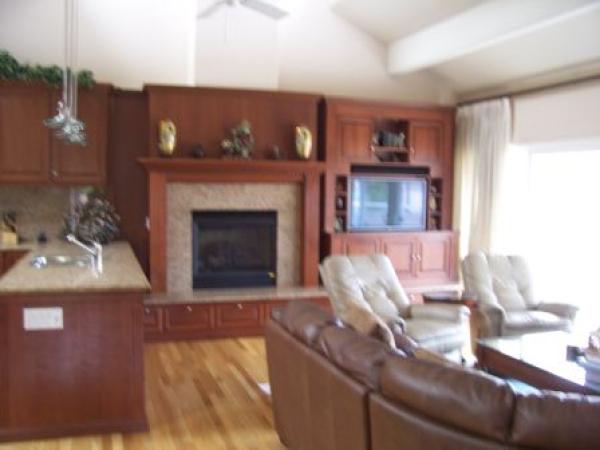 Encinitas, California, Vacation Rental Townhouse