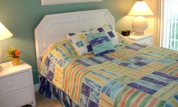 longboat key, Florida, Vacation Rental Condo