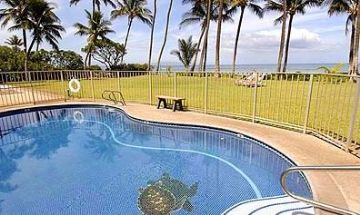 Kiheai, Maui, Hawaii, Vacation Rental Condo