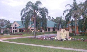 Naples, Florida, Vacation Rental Condo