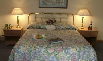 Stowe, Vermont, Vacation Rental Condo