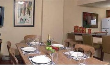 Beaver Creek, Colorado, Vacation Rental Condo