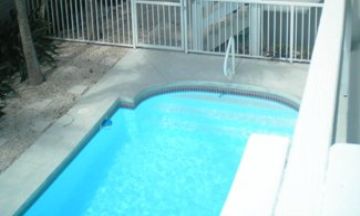 Marathon, Florida, Vacation Rental Villa