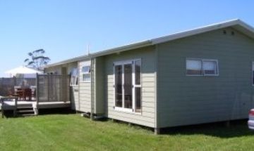 Whitianga, North Island, Vacation Rental House