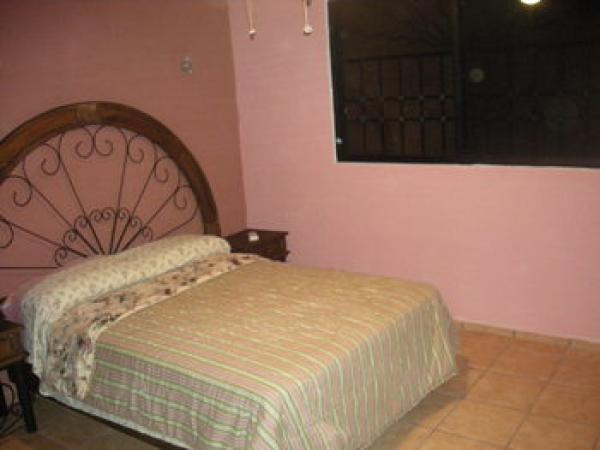 Playa del Carmen, Quintana Roo, Vacation Rental House