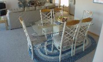 South Lake Tahoe, California, Vacation Rental House